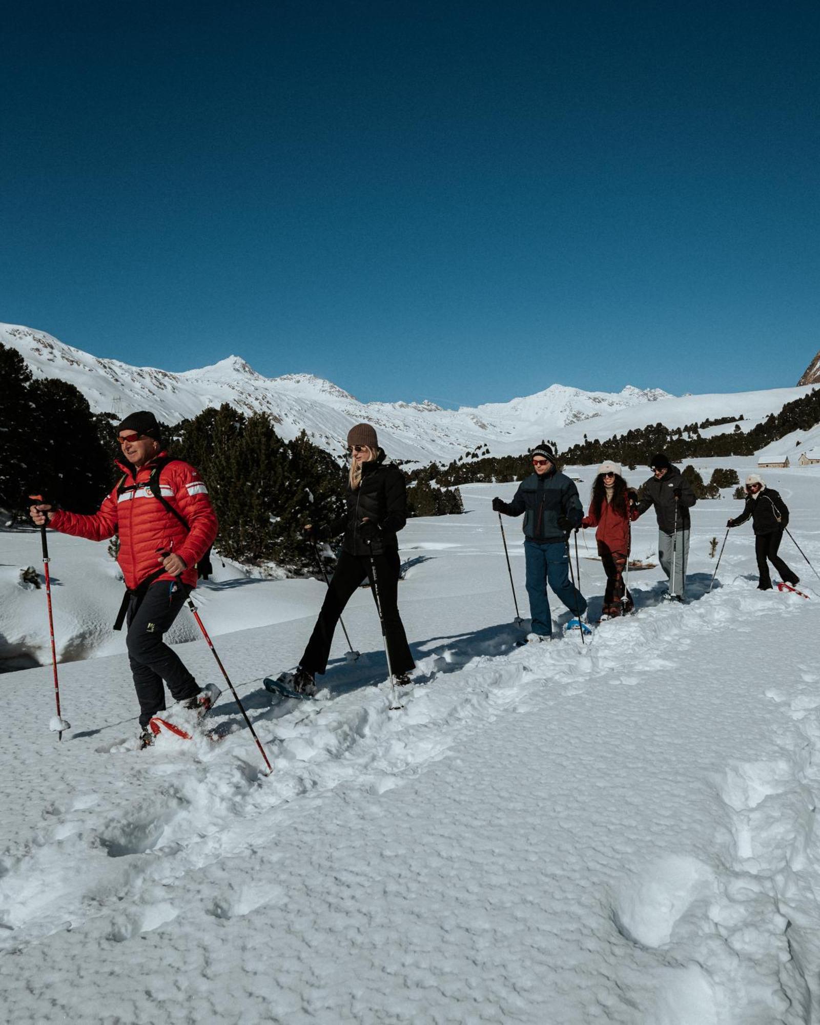 Campra Alpine Lodge & Spa Olivone المظهر الخارجي الصورة